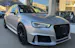 AUDI AUDI RS3 2.5 TSI quattro **ABT**