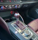 AUDI AUDI RS3 2.5 TSI quattro **ABT**