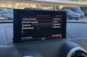 AUDI AUDI RS3 2.5 TSI quattro **ABT**