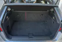 AUDI AUDI RS3 2.5 TSI quattro **ABT**
