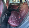 AUDI AUDI RS3 2.5 TSI quattro **ABT**