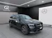 MERCEDES-BENZ GLB 200 7G-Tronic