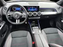 MERCEDES-BENZ GLB 200 7G-Tronic