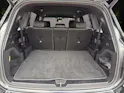 MERCEDES-BENZ GLB 200 7G-Tronic
