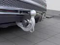 MERCEDES-BENZ GLB 200 7G-Tronic