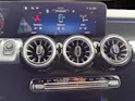 MERCEDES-BENZ GLB 200 7G-Tronic