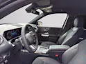MERCEDES-BENZ GLB 200 7G-Tronic