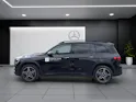 MERCEDES-BENZ GLB 200 7G-Tronic