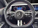 MERCEDES-BENZ GLB 200 7G-Tronic