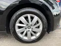 SEAT Leon ST 1.6 TDI Reference 4Drive Stopp-Start