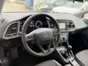 SEAT Leon ST 1.6 TDI Reference 4Drive Stopp-Start