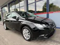 SEAT Leon ST 1.6 TDI Reference 4Drive Stopp-Start