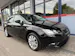 SEAT Leon ST 1.6 TDI Reference 4Drive Stopp-Start