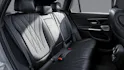 MERCEDES-BENZ GLC 53 AMG 4MATIC+
