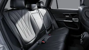MERCEDES-BENZ GLC 53 AMG 4MATIC+