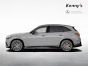 MERCEDES-BENZ GLC 53 AMG 4MATIC+