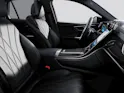 MERCEDES-BENZ GLC 53 AMG 4MATIC+