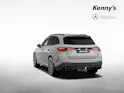 MERCEDES-BENZ GLC 53 AMG 4MATIC+