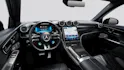MERCEDES-BENZ GLC 53 AMG 4MATIC+