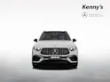 MERCEDES-BENZ GLC 53 AMG 4MATIC+