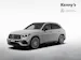 MERCEDES-BENZ GLC 53 AMG 4MATIC+
