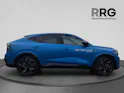 RENAULT Rafale 1.2 E-Tech Plug-in Hybrid 300 4x4 Atelier Alpine