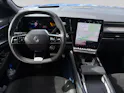RENAULT Rafale 1.2 E-Tech Plug-in Hybrid 300 4x4 Atelier Alpine