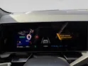RENAULT Rafale 1.2 E-Tech Plug-in Hybrid 300 4x4 Atelier Alpine
