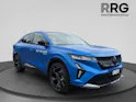 RENAULT Rafale 1.2 E-Tech Plug-in Hybrid 300 4x4 Atelier Alpine