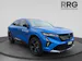 RENAULT Rafale 1.2 E-Tech Plug-in Hybrid 300 4x4 Atelier Alpine