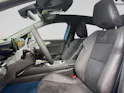 RENAULT Rafale 1.2 E-Tech Plug-in Hybrid 300 4x4 Atelier Alpine