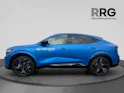 RENAULT Rafale 1.2 E-Tech Plug-in Hybrid 300 4x4 Atelier Alpine