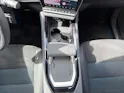 RENAULT Rafale 1.2 E-Tech Plug-in Hybrid 300 4x4 Atelier Alpine