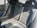 RENAULT Rafale 1.2 E-Tech Plug-in Hybrid 300 4x4 Atelier Alpine