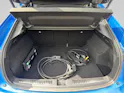 RENAULT Rafale 1.2 E-Tech Plug-in Hybrid 300 4x4 Atelier Alpine