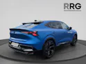 RENAULT Rafale 1.2 E-Tech Plug-in Hybrid 300 4x4 Atelier Alpine