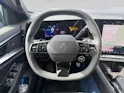 RENAULT Rafale 1.2 E-Tech Plug-in Hybrid 300 4x4 Atelier Alpine