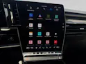 RENAULT Rafale 1.2 E-Tech Plug-in Hybrid 300 4x4 Atelier Alpine