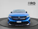 RENAULT Rafale 1.2 E-Tech Plug-in Hybrid 300 4x4 Atelier Alpine