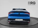RENAULT Rafale 1.2 E-Tech Plug-in Hybrid 300 4x4 Atelier Alpine