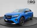 RENAULT Rafale 1.2 E-Tech Plug-in Hybrid 300 4x4 Atelier Alpine