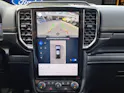 FORD Ranger Doppel-Kabine Pick-up 2.3i EcoBoost 4x4 Wildtrak PHEV PLUG-IN-HYBRID 281 PS AUTOMAT