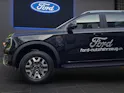 FORD Ranger Doppel-Kabine Pick-up 2.3i EcoBoost 4x4 Wildtrak PHEV PLUG-IN-HYBRID 281 PS AUTOMAT