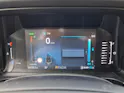 FORD Ranger Doppel-Kabine Pick-up 2.3i EcoBoost 4x4 Wildtrak PHEV PLUG-IN-HYBRID 281 PS AUTOMAT