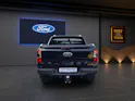 FORD Ranger Doppel-Kabine Pick-up 2.3i EcoBoost 4x4 Wildtrak PHEV PLUG-IN-HYBRID 281 PS AUTOMAT