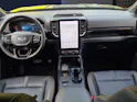 FORD Ranger Doppel-Kabine Pick-up 2.3i EcoBoost 4x4 Wildtrak PHEV PLUG-IN-HYBRID 281 PS AUTOMAT