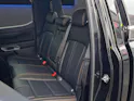 FORD Ranger Doppel-Kabine Pick-up 2.3i EcoBoost 4x4 Wildtrak PHEV PLUG-IN-HYBRID 281 PS AUTOMAT