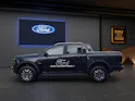 FORD Ranger Doppel-Kabine Pick-up 2.3i EcoBoost 4x4 Wildtrak PHEV PLUG-IN-HYBRID 281 PS AUTOMAT