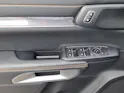 FORD Ranger Doppel-Kabine Pick-up 2.3i EcoBoost 4x4 Wildtrak PHEV PLUG-IN-HYBRID 281 PS AUTOMAT
