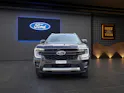 FORD Ranger Doppel-Kabine Pick-up 2.3i EcoBoost 4x4 Wildtrak PHEV PLUG-IN-HYBRID 281 PS AUTOMAT